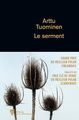 Le Serment (9782732496665-front-cover)