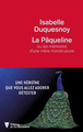 La Pâqueline, ou les mémoires d'une mère monstrueuse (9782732492612-front-cover)