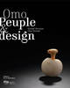 Omo, peuples & design (9782732438436-front-cover)