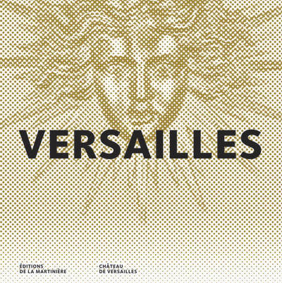 Versailles (9782732441399-front-cover)