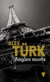 Angles morts (9782732493459-front-cover)