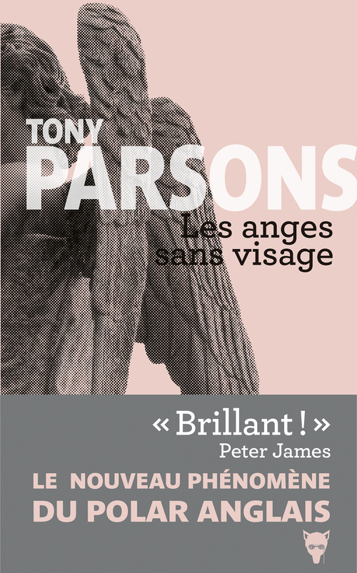 Les Anges sans visage (9782732479002-front-cover)