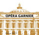 Opéra Garnier (9782732458366-front-cover)