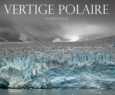 Vertige polaire (9782732467849-front-cover)