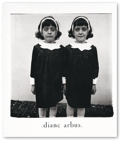 Diane Arbus (9782732446004-front-cover)