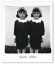 Diane Arbus (9782732446004-front-cover)