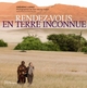 Rendez-vous en terre inconnue (9782732445410-front-cover)