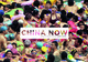 China now (9782732448824-front-cover)