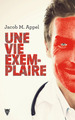 Une vie exemplaire (9782732485256-front-cover)