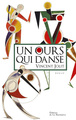 Un ours qui danse (9782732480527-front-cover)