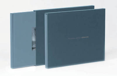 Silencio, version luxe (9782732461250-front-cover)