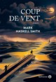 Coup de vent (9782351782095-front-cover)