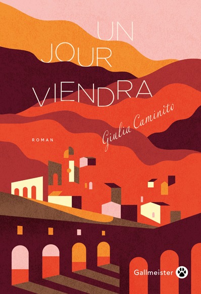 Un jour viendra (9782351782484-front-cover)