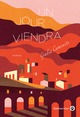 Un jour viendra (9782351782484-front-cover)