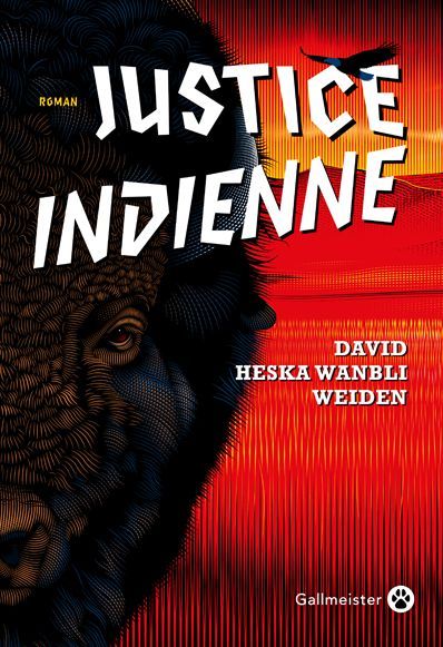 Justice indienne (9782351782323-front-cover)