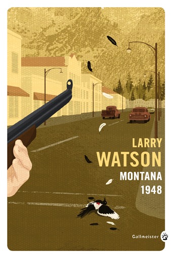 Montana 1948 (9782351785997-front-cover)