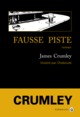 Fausse piste (9782351781098-front-cover)