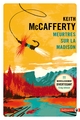 Meurtres sur la Madison (9782351787113-front-cover)