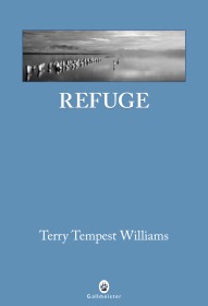 Refuge (9782351780534-front-cover)