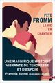 La vie en chantier (9782351788011-front-cover)