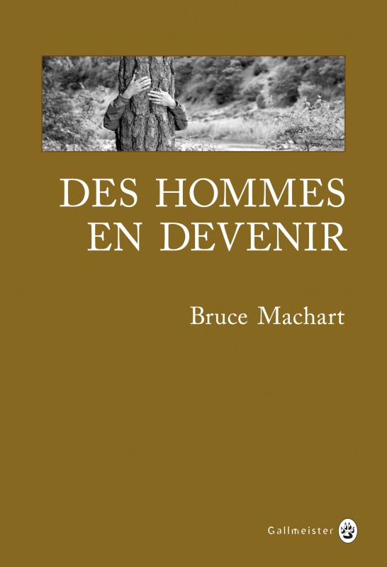 Des hommes en devenir (9782351780725-front-cover)