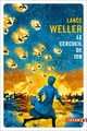 Le cercueil de Job (9782351788936-front-cover)