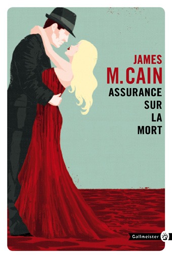 Assurance sur la mort (9782351785744-front-cover)