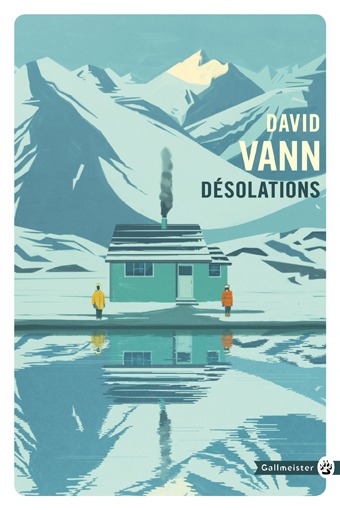 Désolations (9782351786161-front-cover)