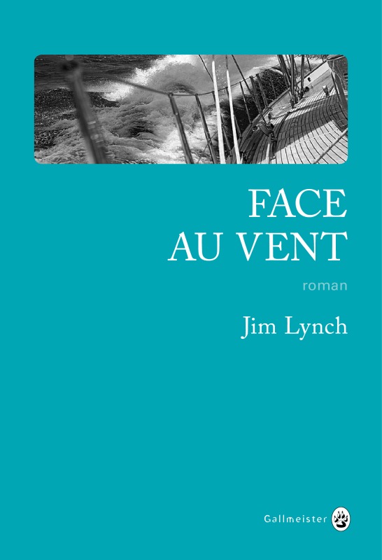 Face au vent (9782351781449-front-cover)