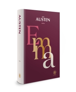 Emma (9782351789506-front-cover)