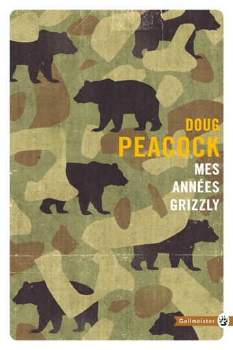 Mes années grizzly (9782351786185-front-cover)