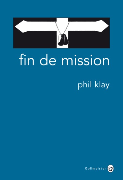 FIN DE MISSION (9782351780831-front-cover)