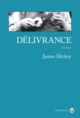 DELIVRANCE (9782351780664-front-cover)