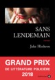 Sans lendemain (9782351781326-front-cover)