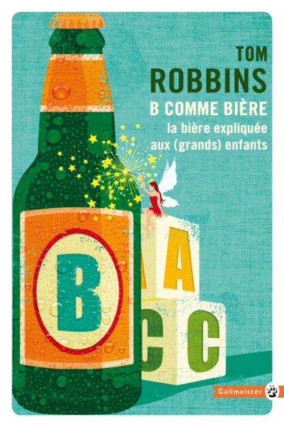 B comme bière (9782351786567-front-cover)