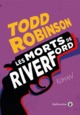 Les morts de Riverford (9782351782552-front-cover)