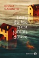 L'eau du lac n'est jamais douce (9782351782811-front-cover)