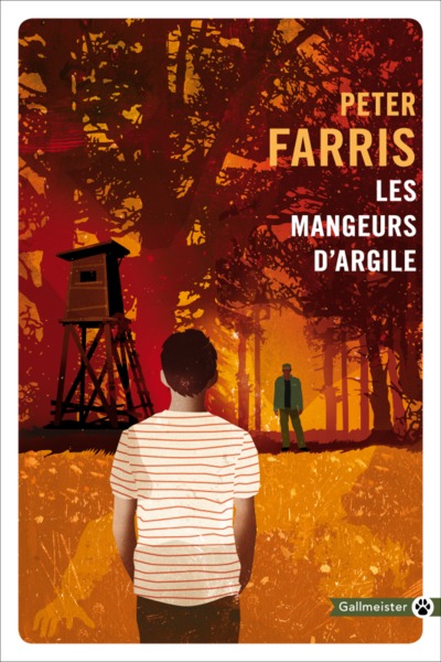 LES MANGEURS D'ARGILE (9782351788028-front-cover)