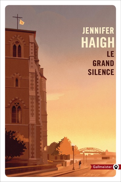Le grand silence (9782351788042-front-cover)
