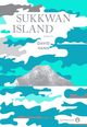 Sukkwan Island - Edition collector (9782351782354-front-cover)