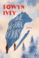 Une histoire d'ours (9782351783450-front-cover)