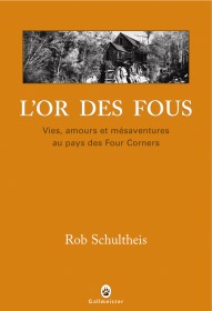 L'Or des fous (9782351780169-front-cover)