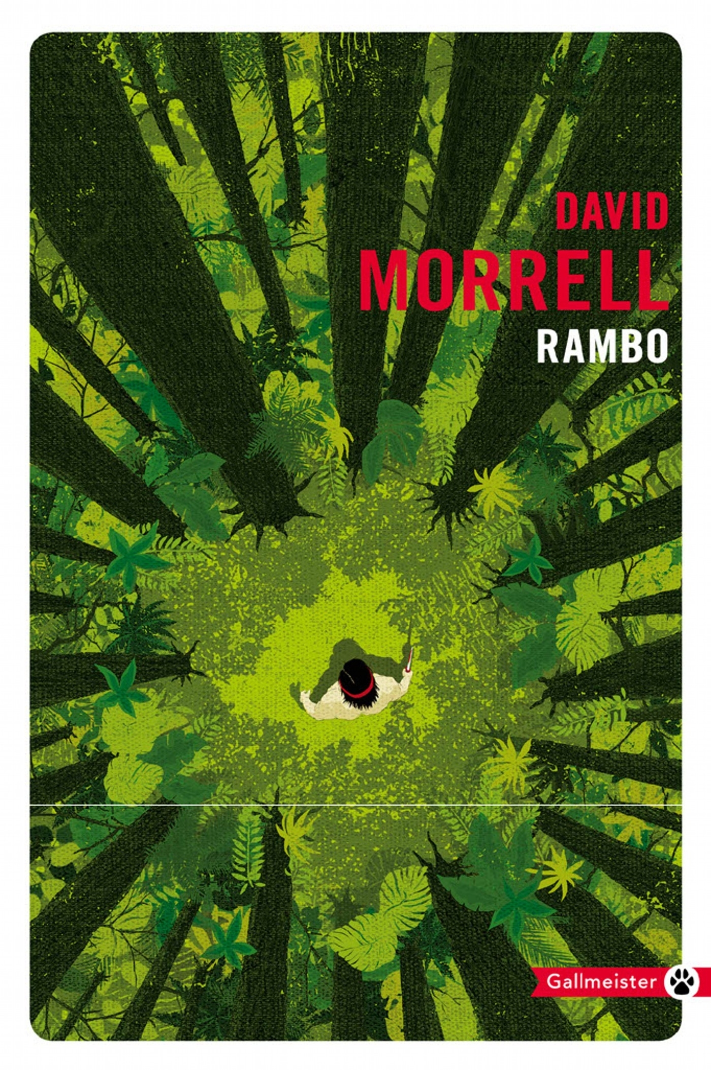 Rambo (9782351786734-front-cover)