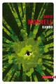 Rambo (9782351786734-front-cover)