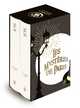 Les Mystères de Paris (9782351789247-front-cover)