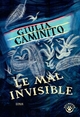 Le mal invisible (9782351783801-front-cover)