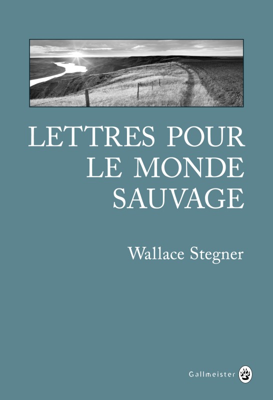 Lettres pour le monde sauvage (9782351780916-front-cover)