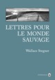 Lettres pour le monde sauvage (9782351780916-front-cover)