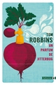 Un parfum de jitterbug (9782351786673-front-cover)
