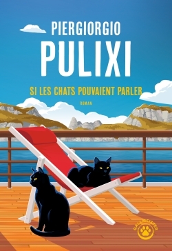 Si les chats pouvaient parler (9782351783672-front-cover)